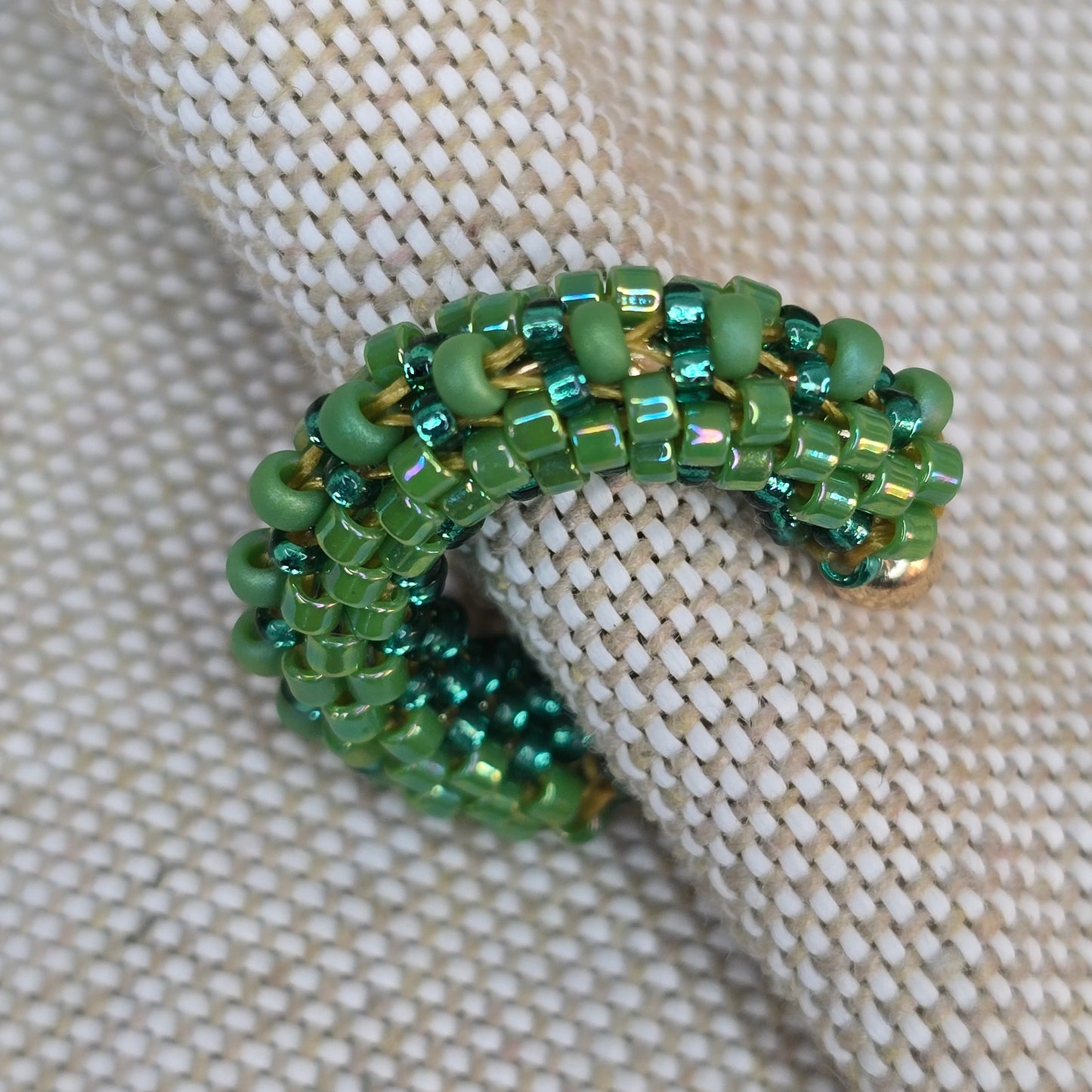 Earcuffs