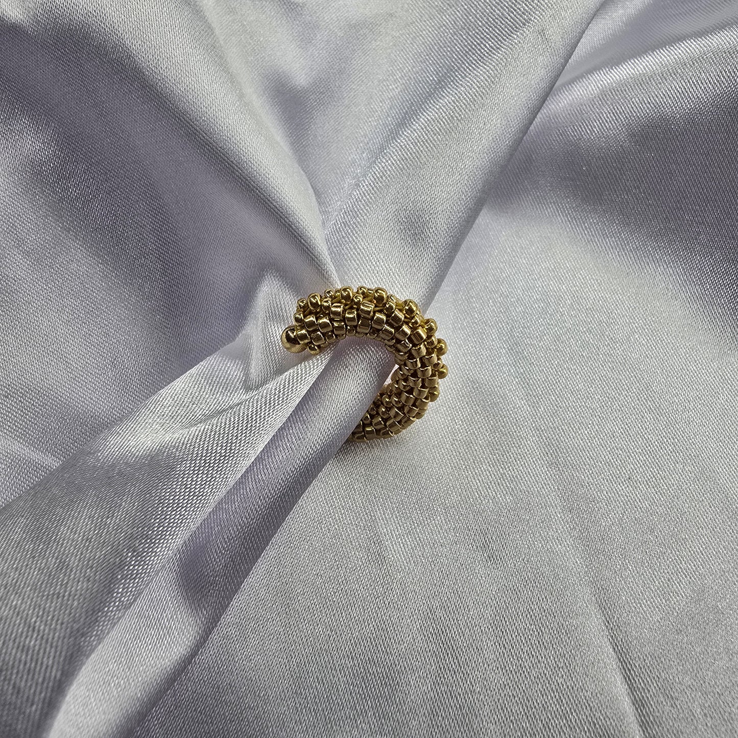 Earcuffs