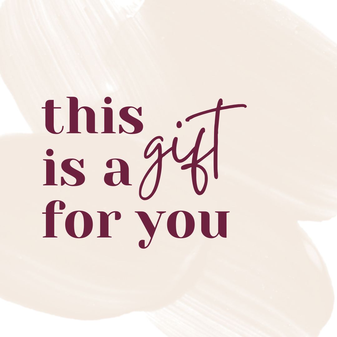 BEA Gift Card