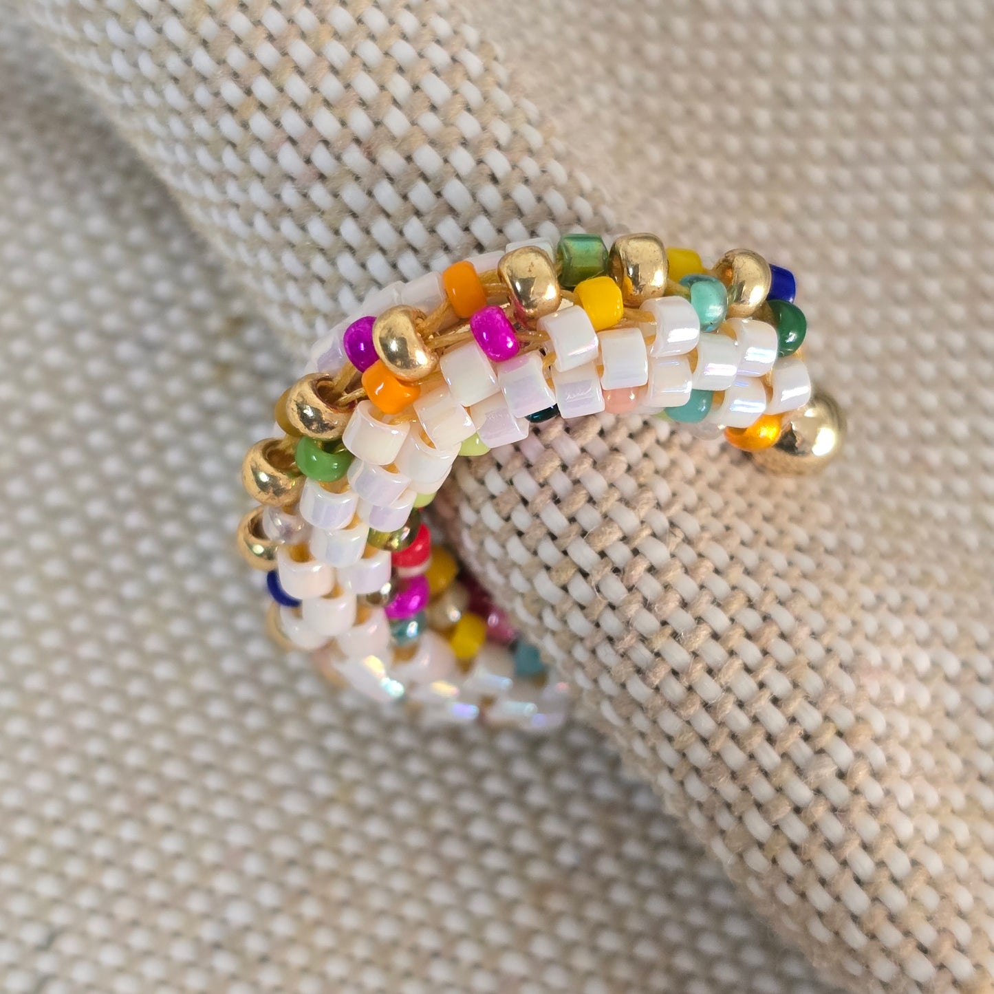Earcuffs
