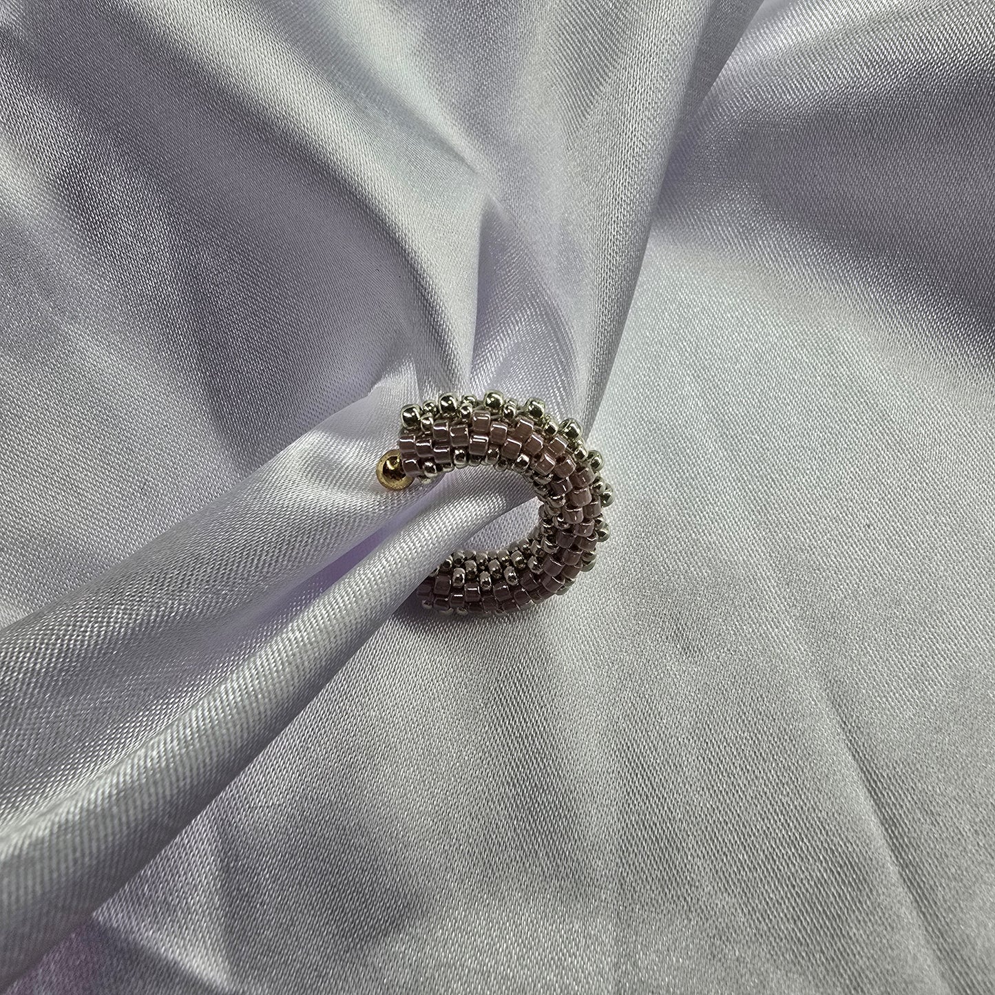 Earcuffs