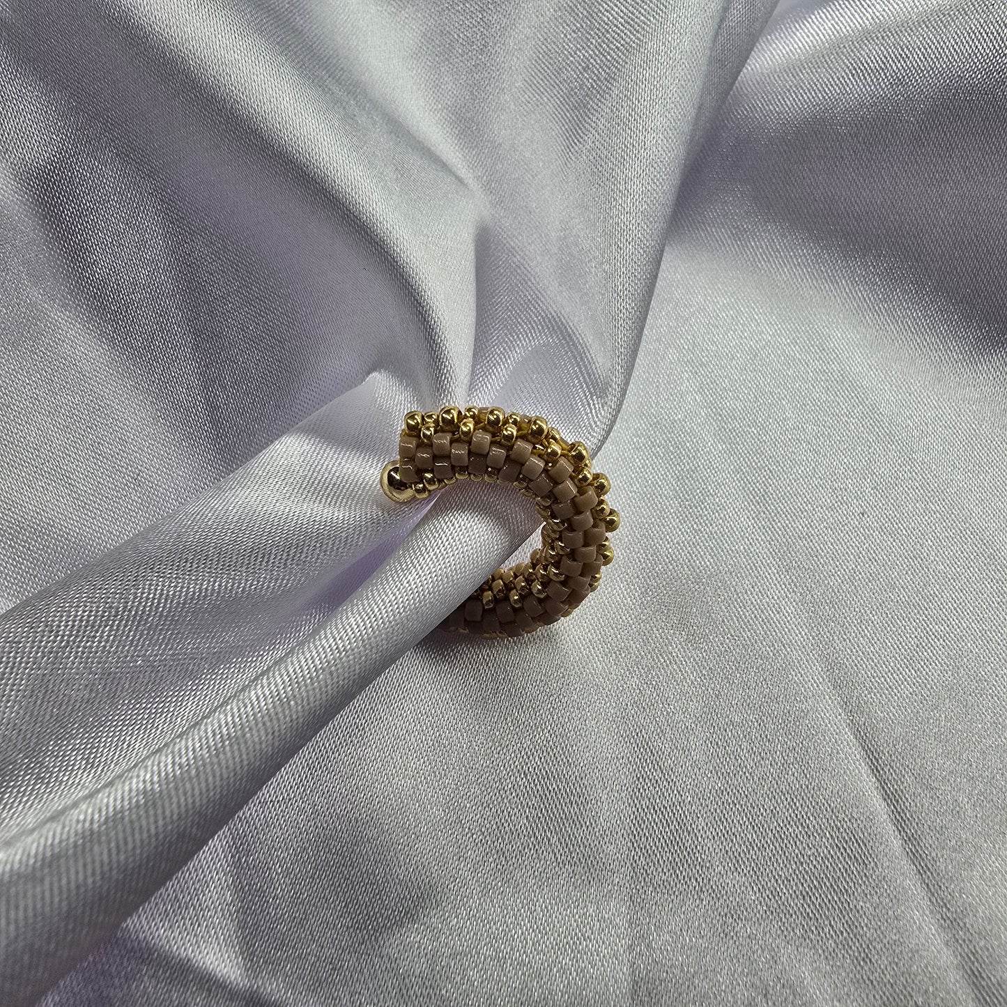Earcuffs
