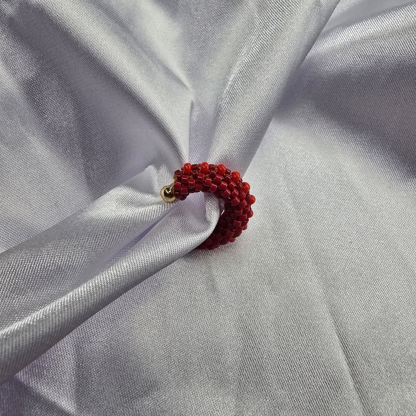 Earcuffs