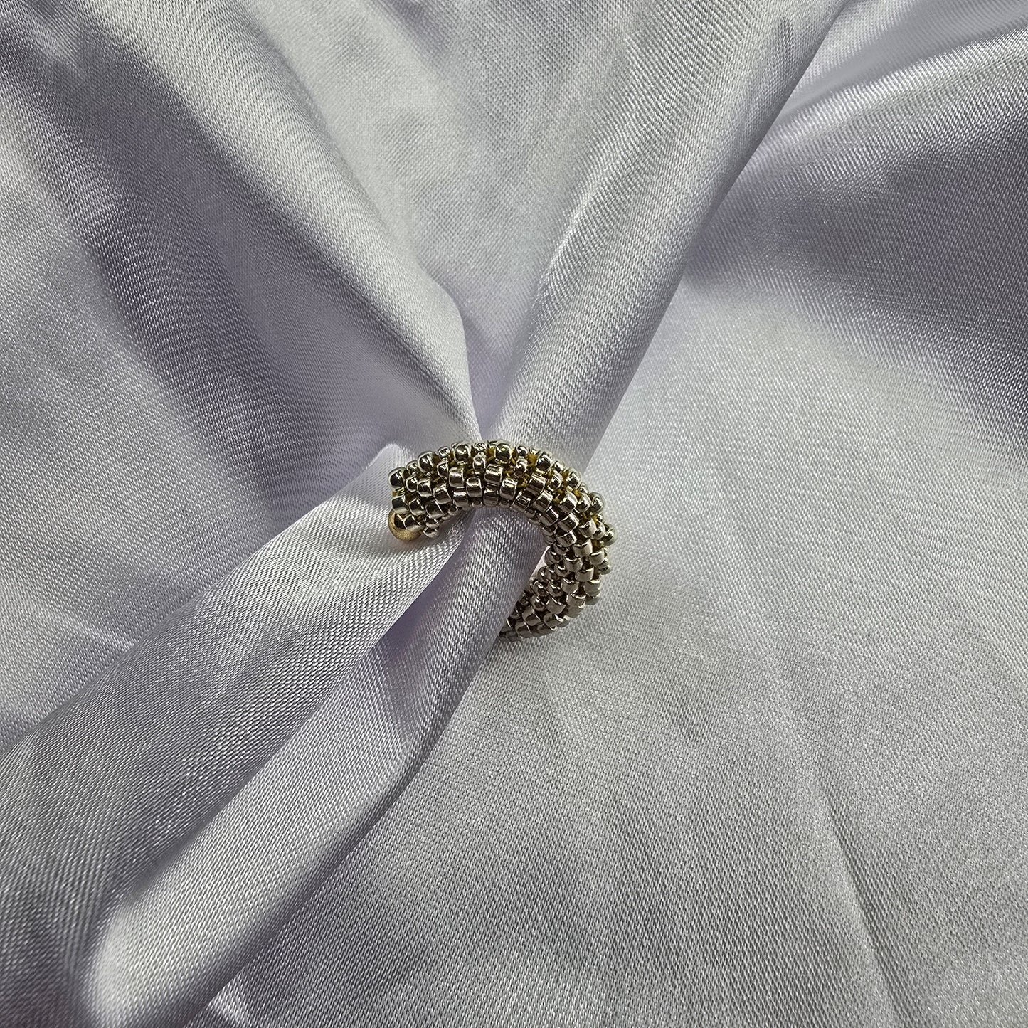 Earcuffs