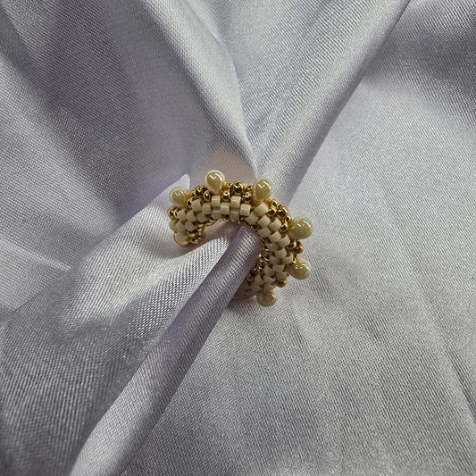 Earcuffs