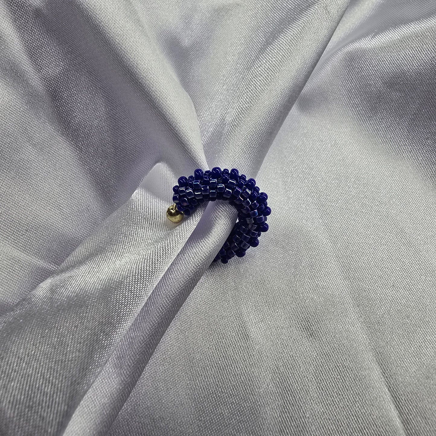 Earcuffs