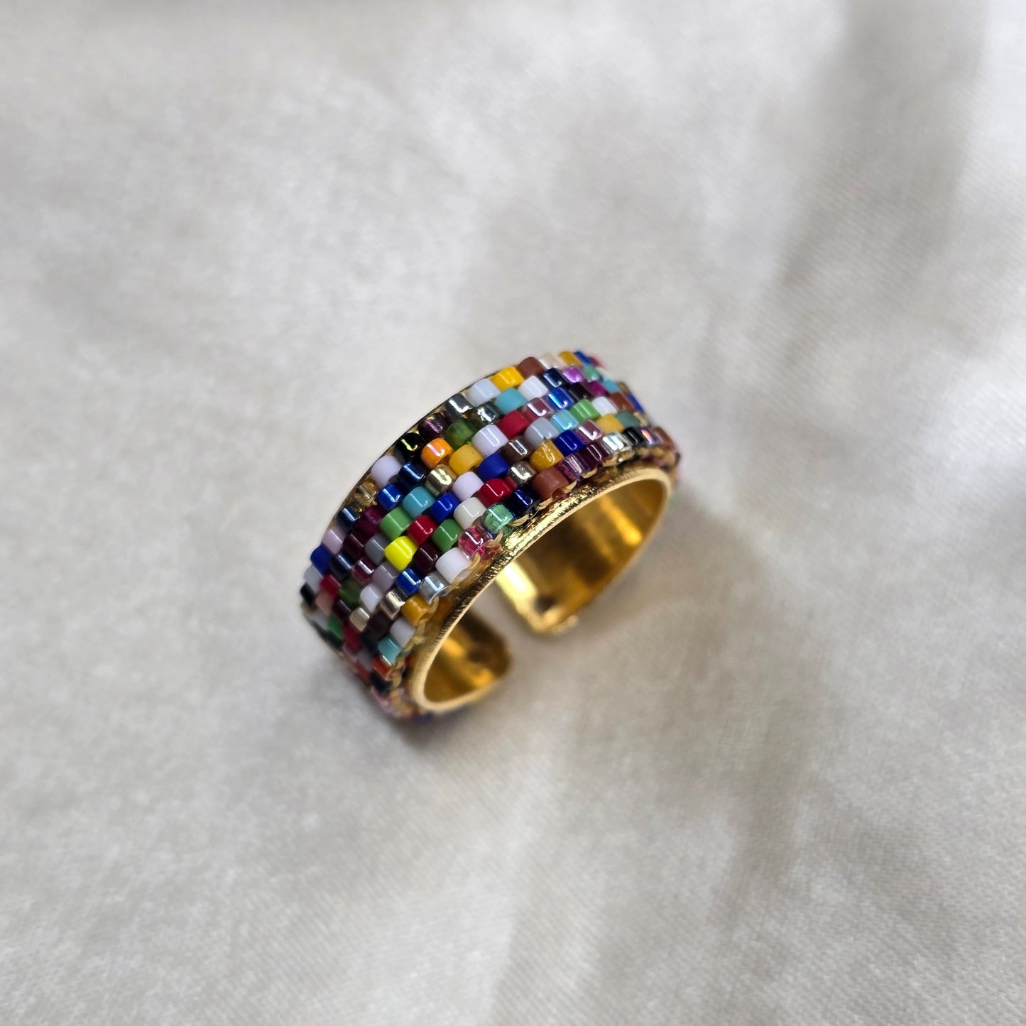 Rings