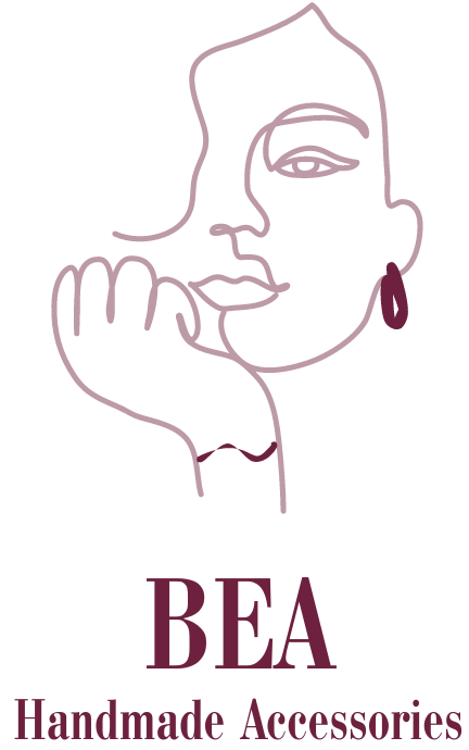 BEA Handmade Accessories